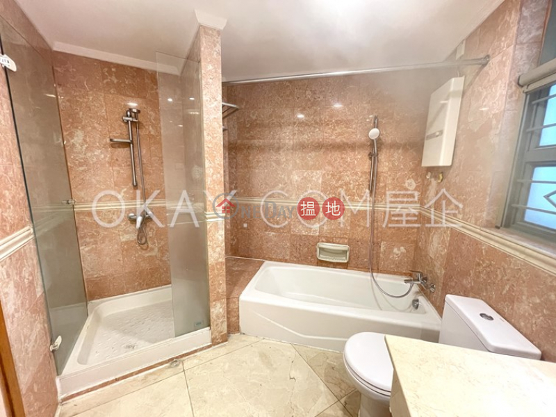 HK$ 42,000/ 月曉峰豪園|長沙灣|4房2廁,實用率高曉峰豪園出租單位