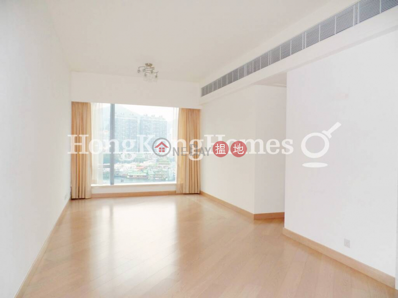 Larvotto | Unknown Residential Rental Listings | HK$ 47,000/ month
