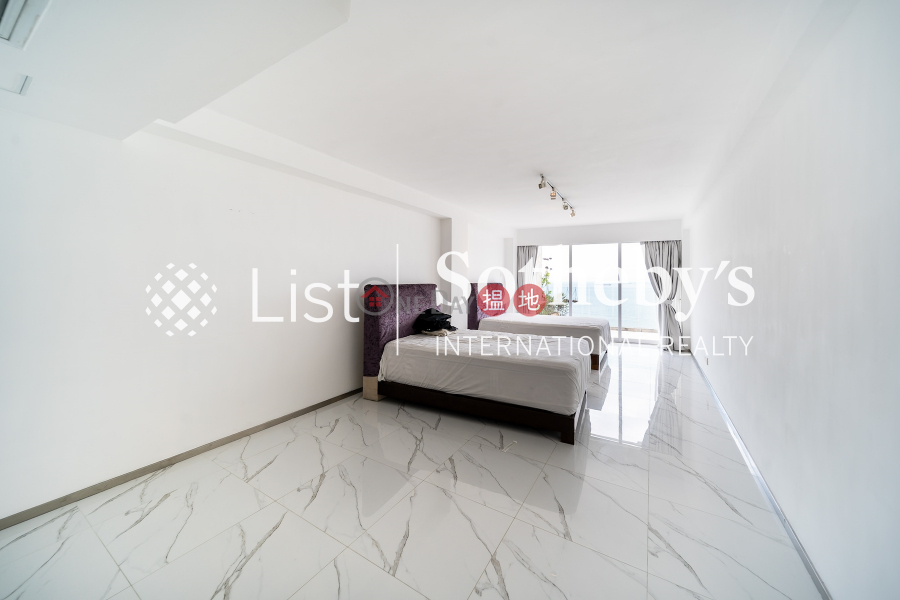 HK$ 67,000/ month, Phase 3 Villa Cecil Western District | Property for Rent at Phase 3 Villa Cecil with 2 Bedrooms