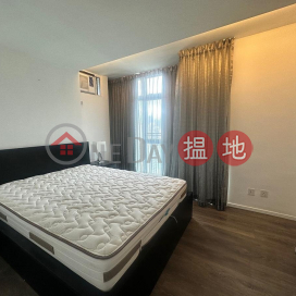 gorgeous 1bed&1bath, Hollywood Terrace 荷李活華庭 | Central District (KWOK8-7290980022)_0