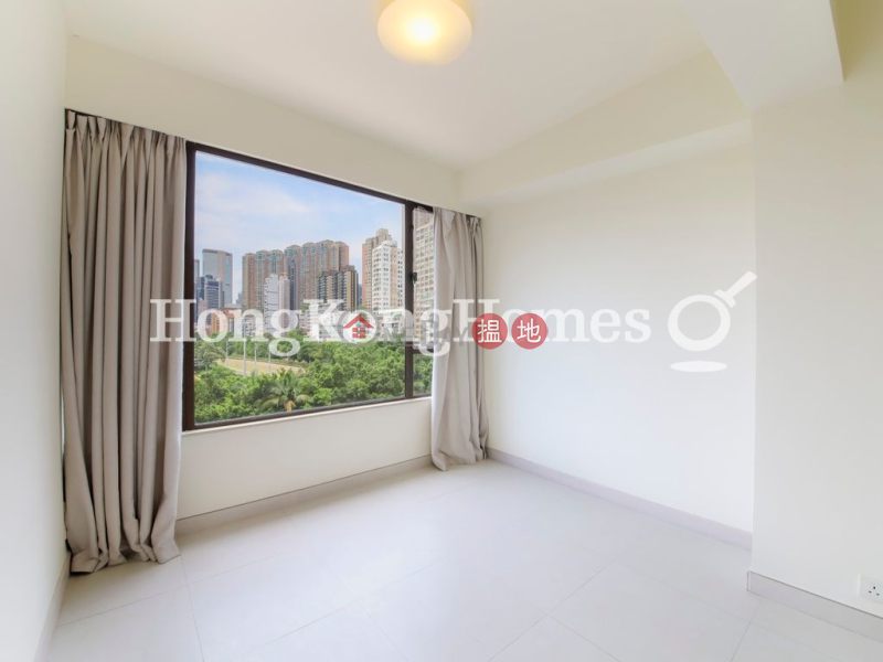 Yu Fung Building | Unknown | Residential | Rental Listings, HK$ 33,000/ month