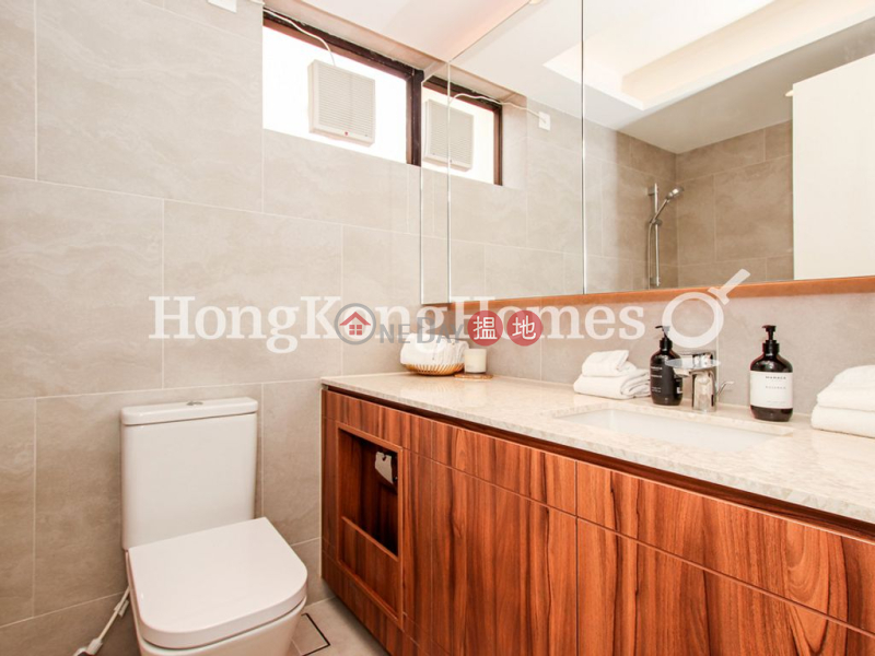 4 Bedroom Luxury Unit for Rent at House A1 Stanley Knoll | House A1 Stanley Knoll 赤柱山莊A1座 Rental Listings