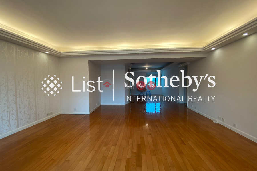 Property Search Hong Kong | OneDay | Residential, Rental Listings | Property for Rent at Villa Monte Rosa with 3 Bedrooms
