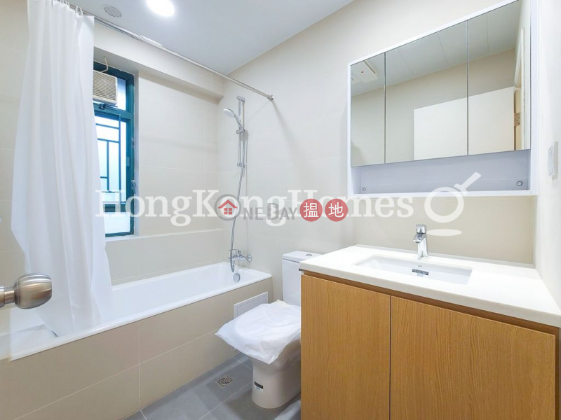 Hillsborough Court | Unknown, Residential | Rental Listings | HK$ 40,000/ month