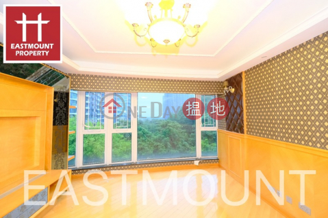 Ma On Shan Apartment | Property For Sale in Symphony Bay, Ma On Shan 馬鞍山帝琴灣-Convenient location, Gated compound | Villa Concerto Symphony Bay Block 1 帝琴灣凱弦居1座 _0