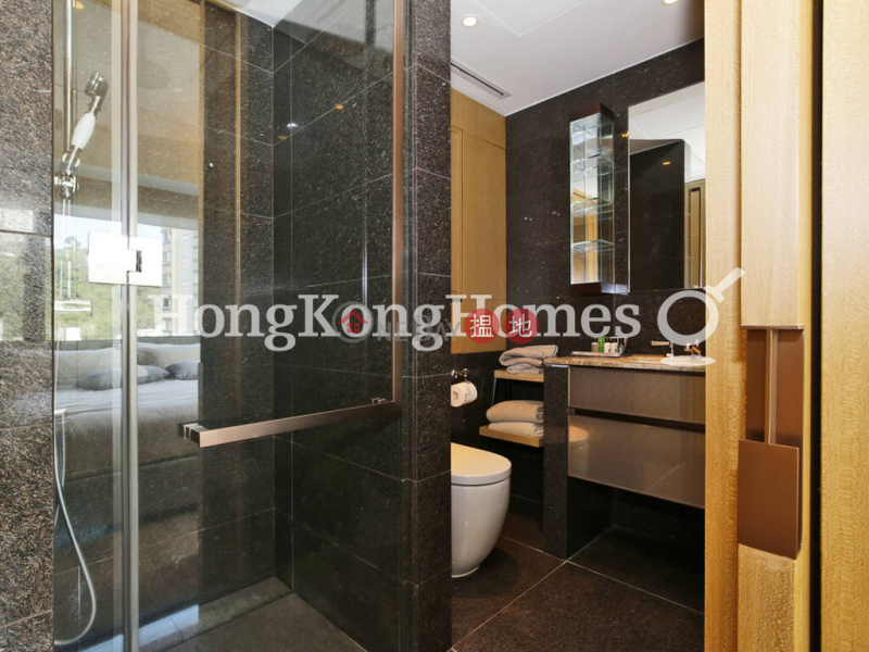 Property Search Hong Kong | OneDay | Residential Rental Listings | 1 Bed Unit for Rent at Eight Kwai Fong