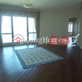 3 Bedroom Family Unit for Rent at The Belcher's Phase 2 Tower 5 | The Belcher's Phase 2 Tower 5 寶翠園2期5座 _0