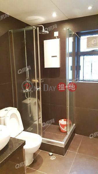 Property Search Hong Kong | OneDay | Residential, Rental Listings, Tower 3 Carmen\'s Garden | 3 bedroom Mid Floor Flat for Rent