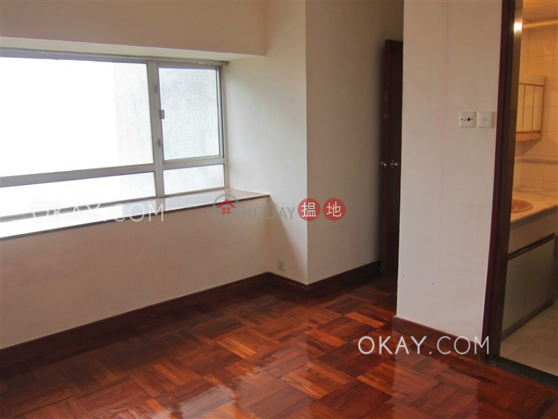 South Horizons Phase 3, Mei Wah Court Block 22, Low, Residential Rental Listings HK$ 31,000/ month