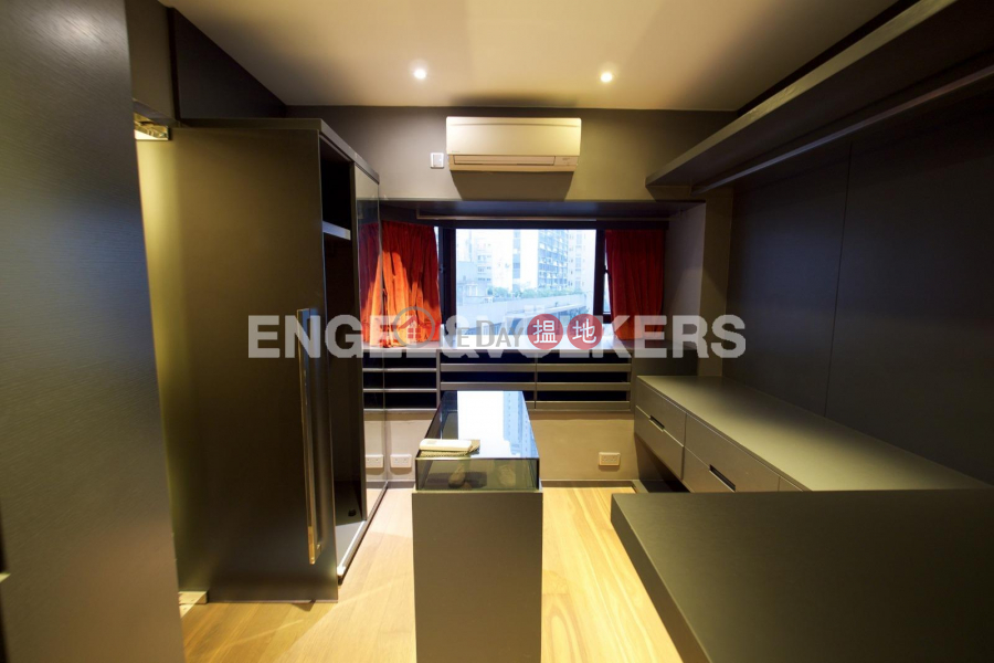 Flourish Court, Please Select, Residential | Rental Listings, HK$ 52,000/ month