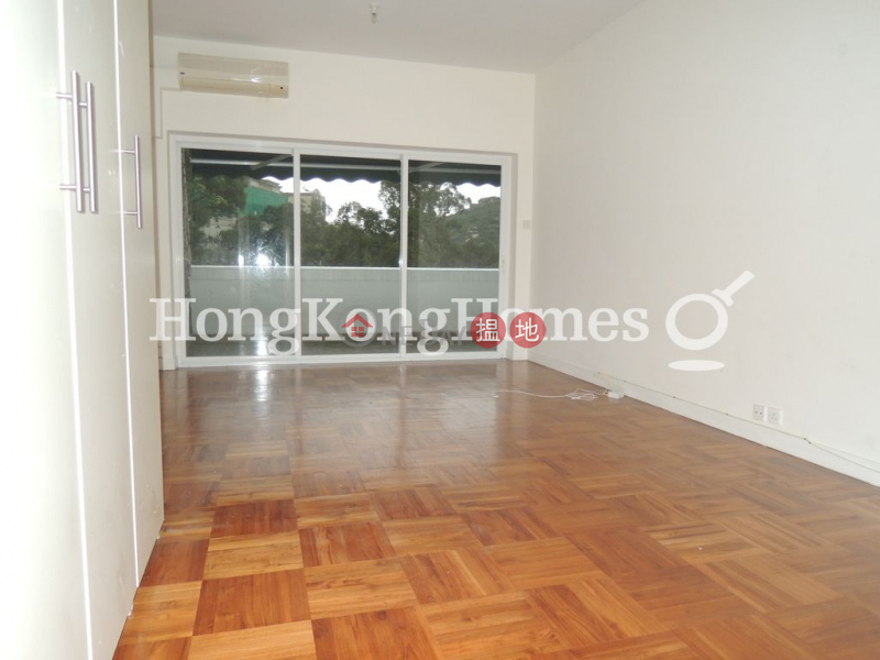 HK$ 118,000/ month Jade Beach Villa (House) Southern District, Expat Family Unit for Rent at Jade Beach Villa (House)