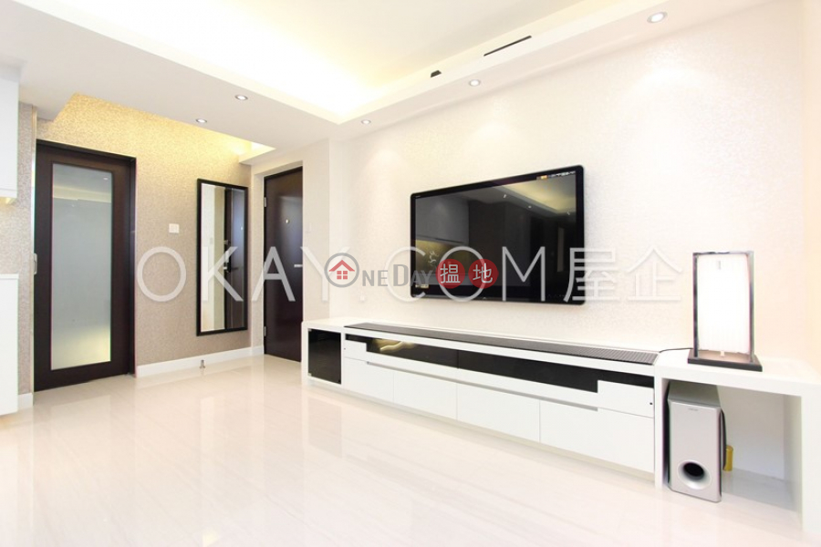 Lovely 3 bedroom in Kowloon Tong | For Sale | EASTLAND HEIGHTS 柏園 Sales Listings