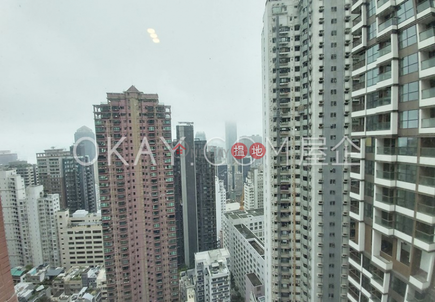 Peach Blossom High Residential, Rental Listings, HK$ 27,500/ month