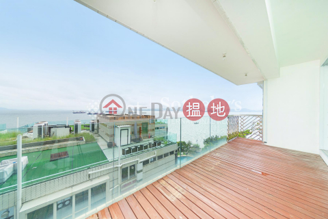 Property for Rent at Phase 3 Villa Cecil with 4 Bedrooms | Phase 3 Villa Cecil 趙苑三期 _0