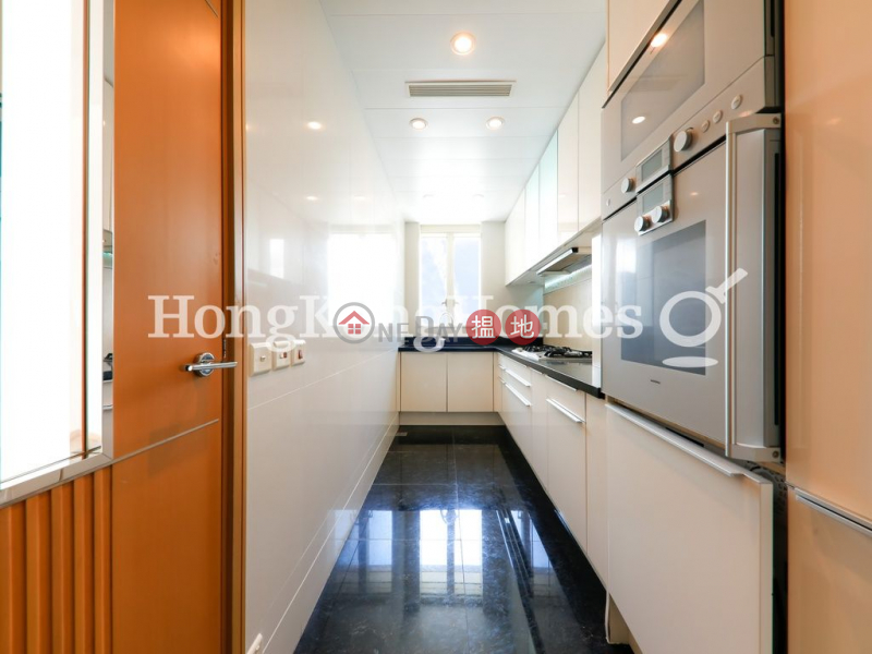 The Masterpiece Unknown Residential Rental Listings HK$ 55,000/ month