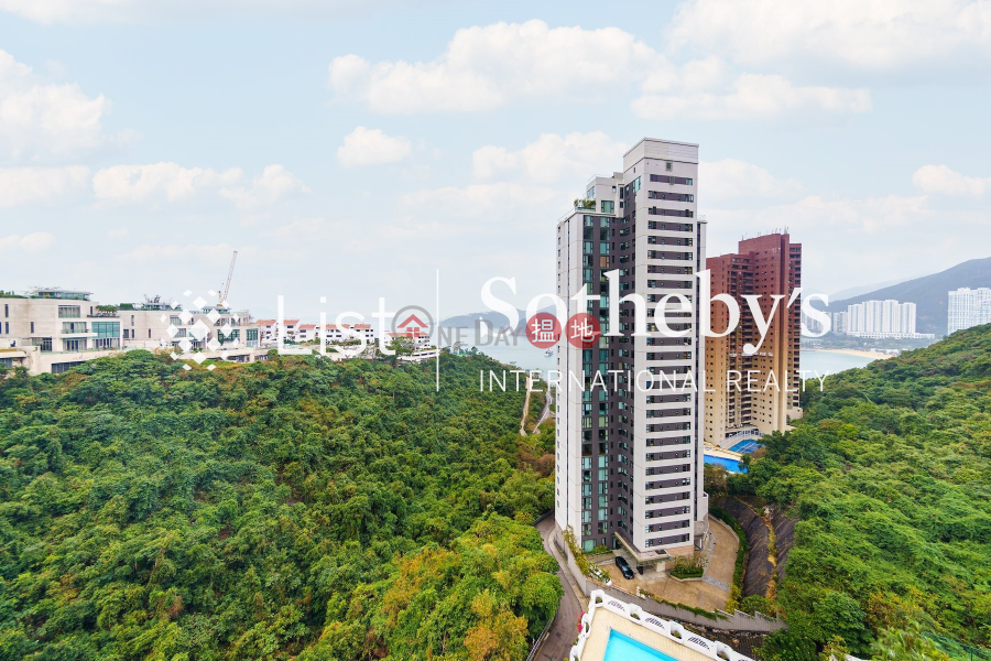 Property Search Hong Kong | OneDay | Residential | Rental Listings | Property for Rent at South Bay Towers with 3 Bedrooms