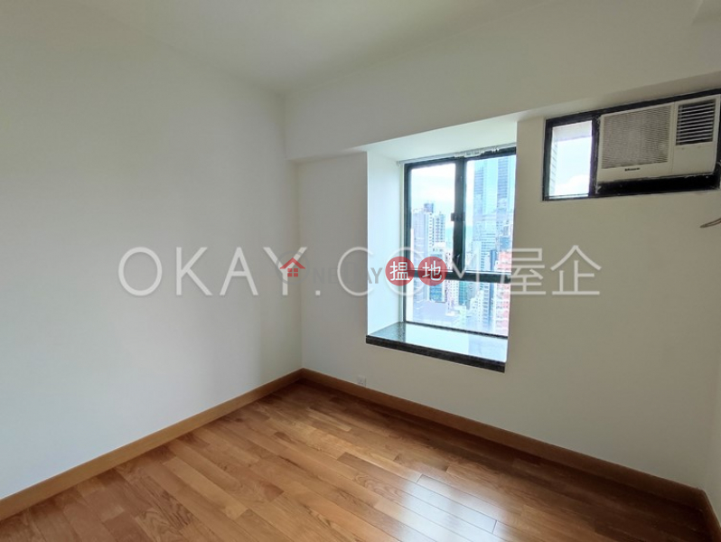 Rare 2 bedroom in Mid-levels West | Rental 28 Caine Road | Western District Hong Kong Rental, HK$ 33,000/ month