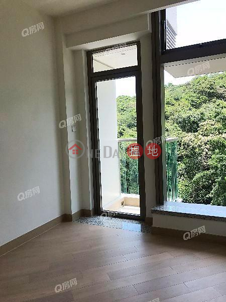 Property Search Hong Kong | OneDay | Residential, Rental Listings Park Mediterranean | 3 bedroom Mid Floor Flat for Rent