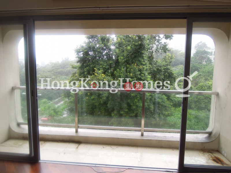 3 Bedroom Family Unit for Rent at OXFORD GARDEN 18 Cornwall Street | Kowloon City, Hong Kong, Rental, HK$ 42,000/ month