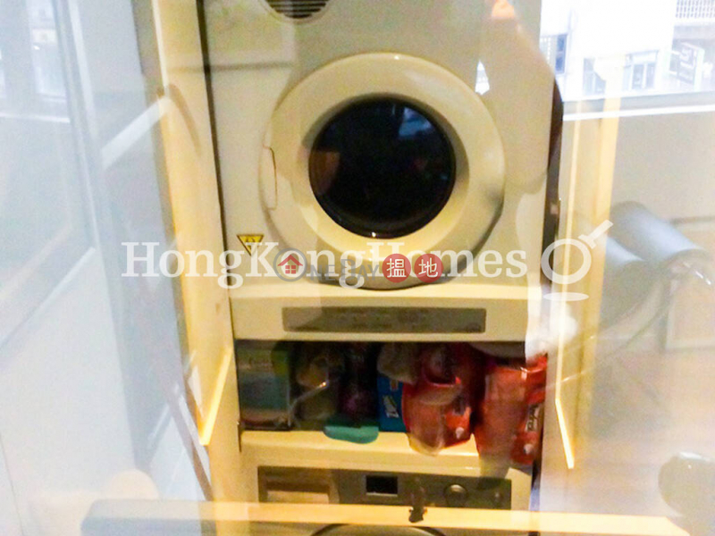 Property Search Hong Kong | OneDay | Residential Rental Listings, 2 Bedroom Unit for Rent at Sun Luen Building
