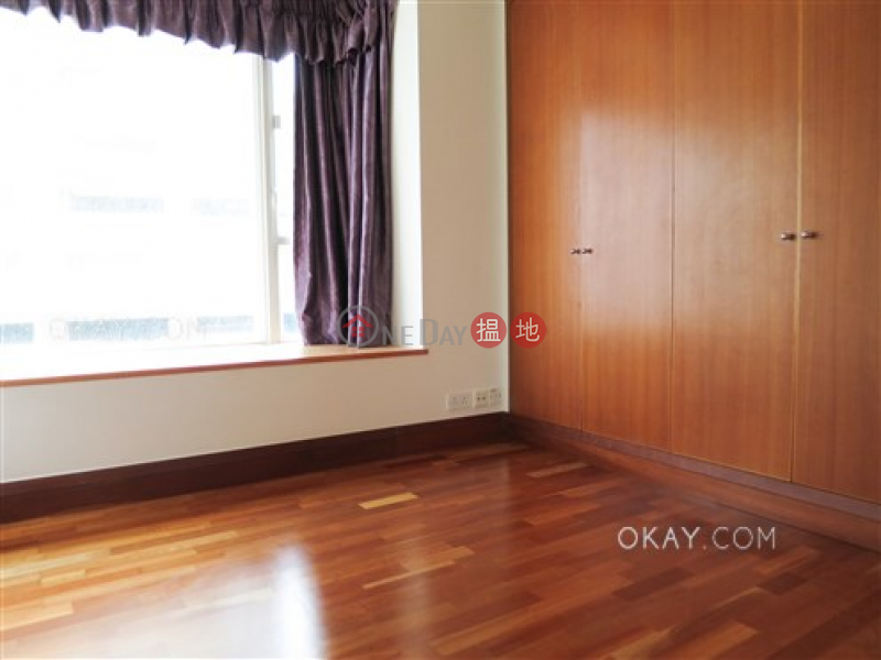 HK$ 26.5M Star Crest, Wan Chai District, Popular 2 bedroom in Wan Chai | For Sale