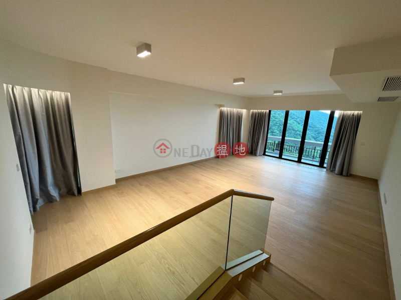 Property Search Hong Kong | OneDay | Residential Rental Listings | FORTUNA COURT 4 BEDROOMS 3 BATHROOMS 1 CP