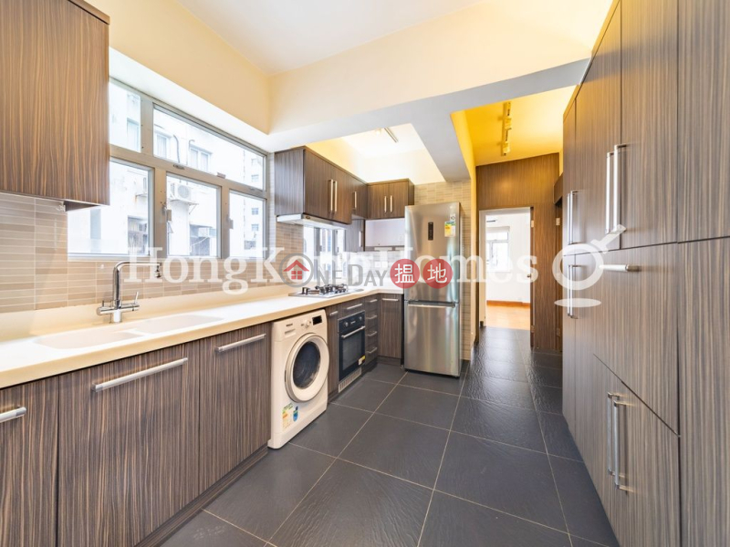 香港搵樓|租樓|二手盤|買樓| 搵地 | 住宅出租樓盤黃泥涌道77-79號兩房一廳單位出租