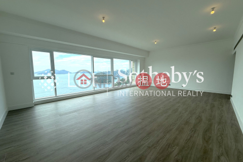Property for Rent at Fairmount Terrace with 4 Bedrooms | Fairmount Terrace Fairmount Terrace _0
