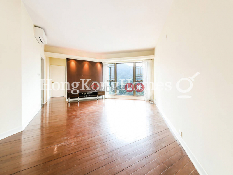 2 Bedroom Unit for Rent at The Belcher\'s Phase 1 Tower 1 | The Belcher\'s Phase 1 Tower 1 寶翠園1期1座 Rental Listings