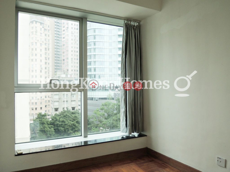 3 Bedroom Family Unit for Rent at Cherry Crest | 3 Kui In Fong | Central District, Hong Kong Rental | HK$ 42,000/ month