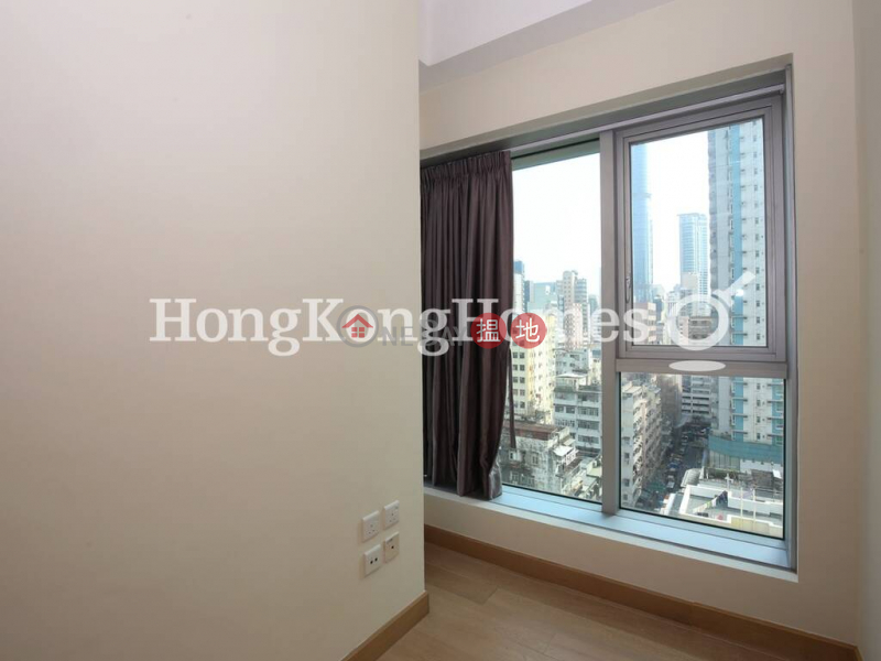 GRAND METRO, Unknown, Residential, Rental Listings, HK$ 23,500/ month