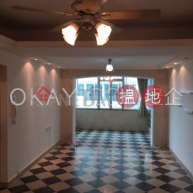 Stylish 5 bedroom in Causeway Bay | For Sale