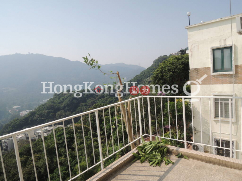 3 Bedroom Family Unit for Rent at Happy View House House B 21 Sha Tin Heights Road | Sha Tin Hong Kong | Rental | HK$ 40,000/ month