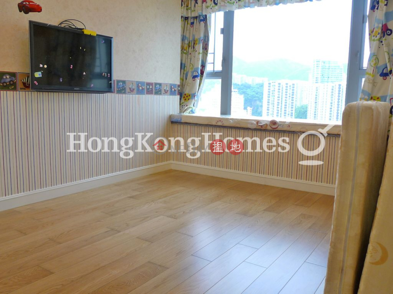 4 Bedroom Luxury Unit at Tower 3 Grand Promenade | For Sale | 38 Tai Hong Street | Eastern District Hong Kong | Sales | HK$ 29M
