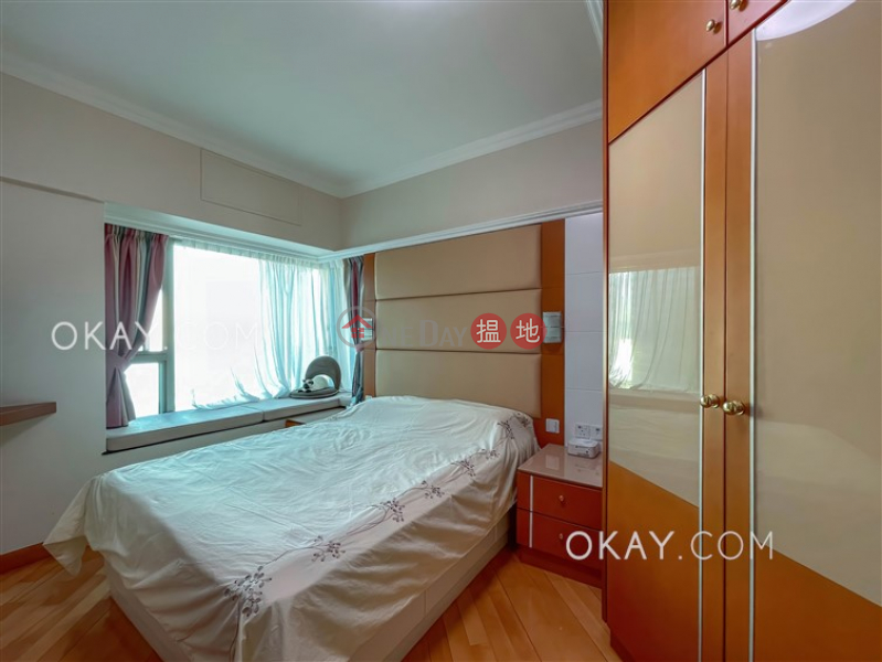 Rare 3 bedroom with harbour views | For Sale | 1 Austin Road West | Yau Tsim Mong Hong Kong Sales, HK$ 22.6M