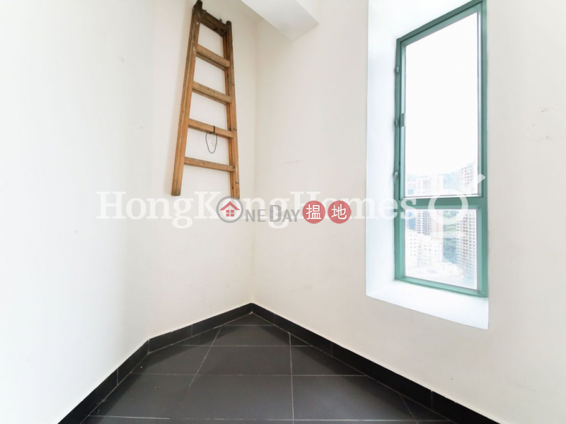 Property Search Hong Kong | OneDay | Residential Rental Listings | 1 Bed Unit for Rent at Bon-Point