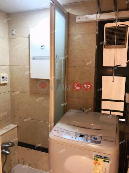 Tower 5 Island Resort | 3 bedroom Mid Floor Flat for Rent, 28 Siu Sai Wan Road | Chai Wan District | Hong Kong, Rental, HK$ 23,500/ month