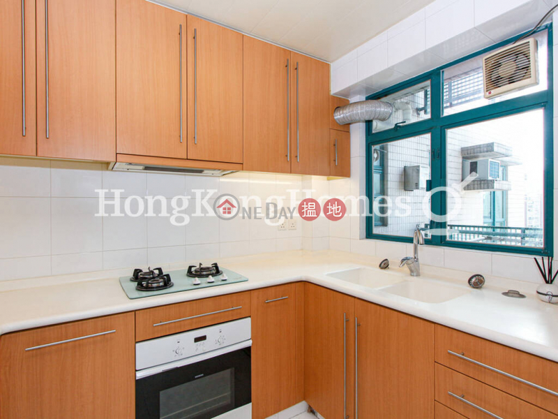 Property Search Hong Kong | OneDay | Residential | Rental Listings, 2 Bedroom Unit for Rent at Prosperous Height