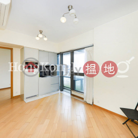 1 Bed Unit for Rent at Lime Habitat, Lime Habitat 形品 | Eastern District (Proway-LID103245R)_0