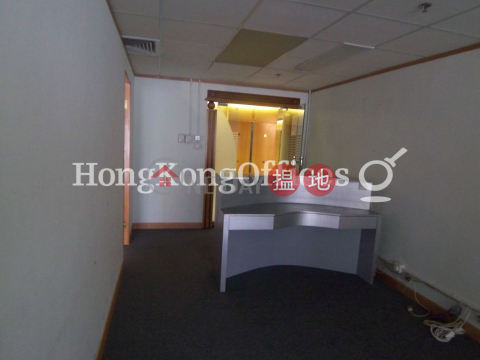 Office Unit for Rent at Shun Tak Centre, Shun Tak Centre 信德中心 | Western District (HKO-46029-ACHR)_0