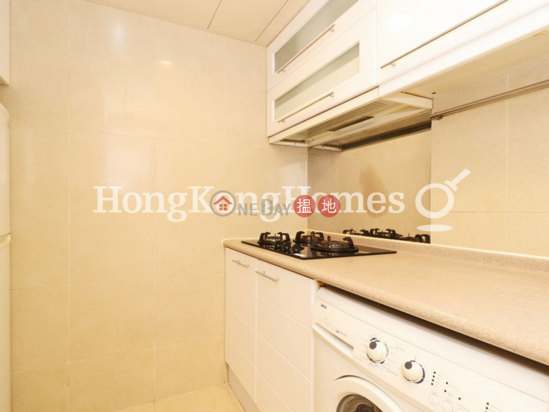 HK$ 7.68M Queen\'s Terrace Western District, 1 Bed Unit at Queen\'s Terrace | For Sale