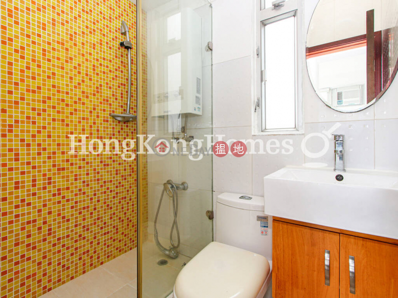 1 Bed Unit for Rent at Woodlands Court, Woodlands Court 活倫閣 Rental Listings | Western District (Proway-LID79056R)