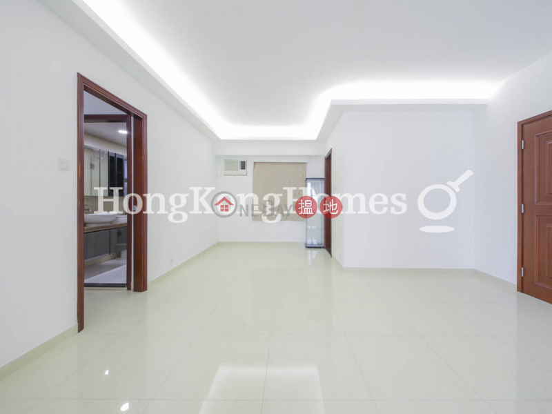 3 Bedroom Family Unit for Rent at Robinson Heights 8 Robinson Road | Western District Hong Kong Rental, HK$ 35,000/ month