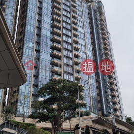 天鑄 1期 6座,紅磡, 九龍