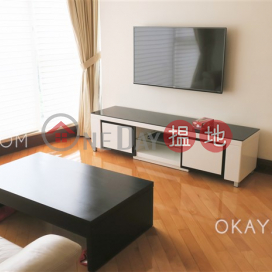 Popular 2 bedroom on high floor | Rental, Star Crest 星域軒 | Wan Chai District (OKAY-R10031)_0