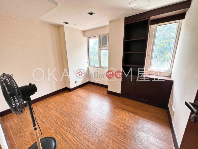 Block A Grandview Tower, High | Residential | Sales Listings, HK$ 14.5M