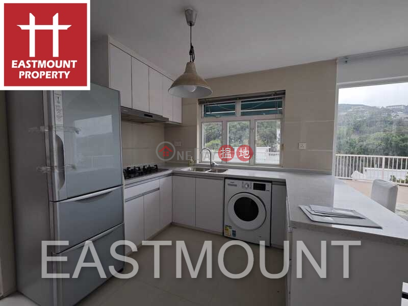 Property Search Hong Kong | OneDay | Residential | Sales Listings, Clearwater Bay Village House | Property For Sale in Siu Hang Hau, Sheung Sze Wan 相思灣小坑口- Whole block, Detached