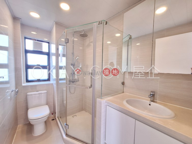 Jade Beach Villa Block A1-A4, High | Residential, Rental Listings | HK$ 75,000/ month