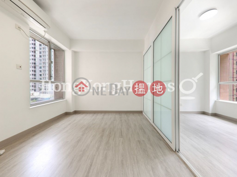 1 Bed Unit for Rent at 21 Shelley Street, Shelley Court | 21 Shelley Street, Shelley Court 些利閣 _0