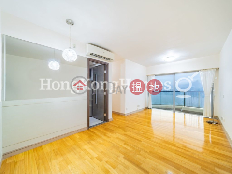 嘉亨灣 6座三房兩廳單位出售, 嘉亨灣 6座 Tower 6 Grand Promenade | 東區 (Proway-LID42567S)_0